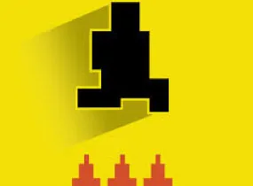 Play Level Devil now!